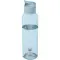 Borraccia in plastica riciclata da 650 ml Sky - Anteprima 57