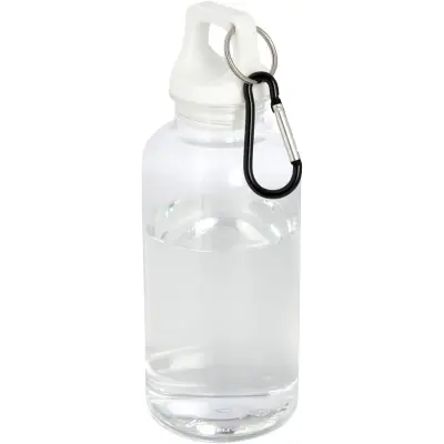 Borraccia da 400 ml con - Immagine 4