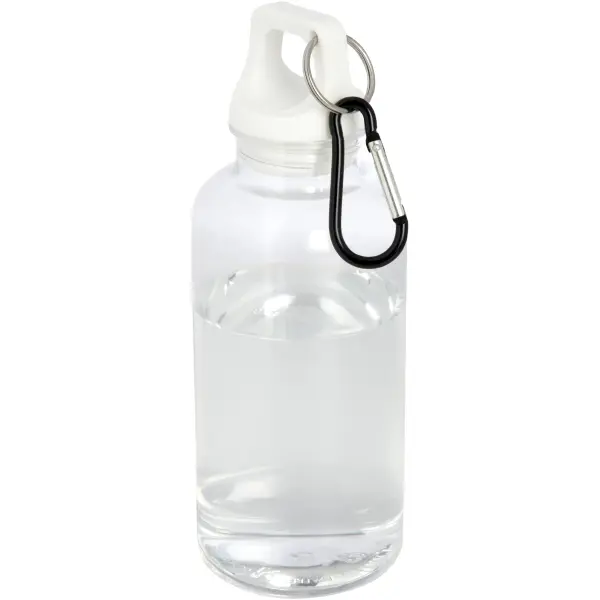 Borraccia da 400 ml con - Immagine 4