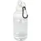 Borraccia da 400 ml con - Anteprima 4