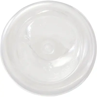 Borraccia da 400 ml con - Immagine 7
