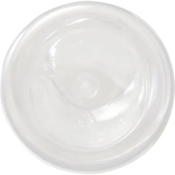 Borraccia da 400 ml con - Immagine 7