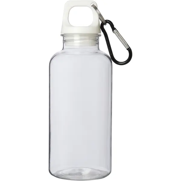 Borraccia da 400 ml con - Immagine 5