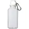 Borraccia da 400 ml con - Anteprima 5