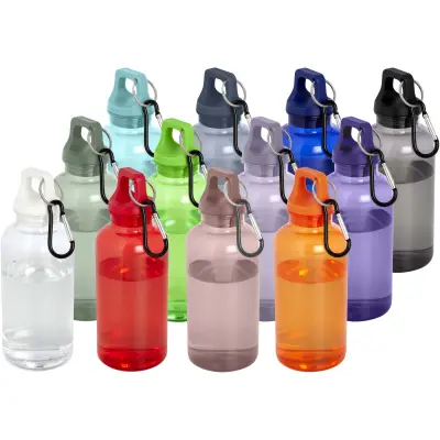 Borraccia da 400 ml con - Immagine 2