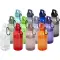 Borraccia da 400 ml con - Anteprima 2