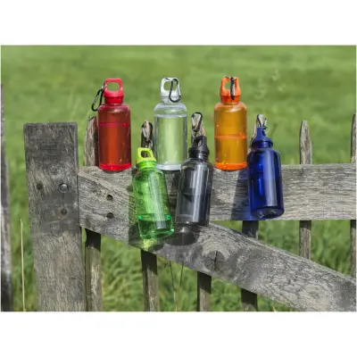 Borraccia da 400 ml con - Immagine 3