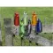 Borraccia da 400 ml con - Anteprima 3