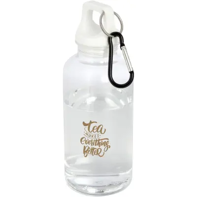 Borraccia da 400 ml con - Immagine 6