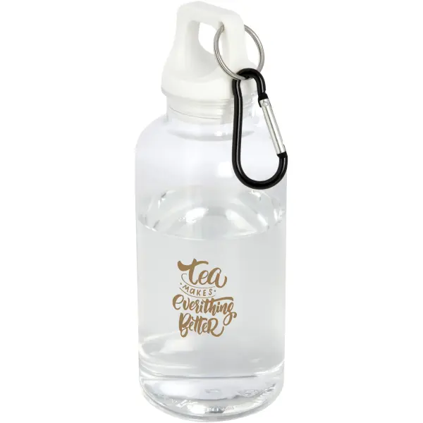 Borraccia da 400 ml con - Immagine 6