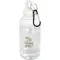 Borraccia da 400 ml con - Anteprima 6