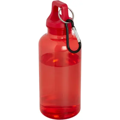 Borraccia da 400 ml con - Immagine 8