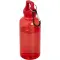 Borraccia da 400 ml con - Anteprima 8