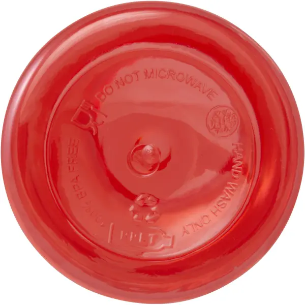 Borraccia da 400 ml con - Immagine 11