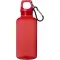 Borraccia da 400 ml con - Anteprima 9