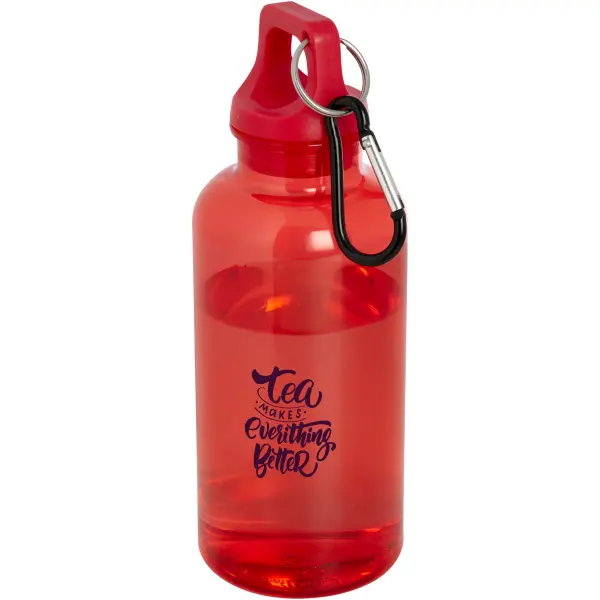 Borraccia da 400 ml con - Immagine 10