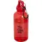Borraccia da 400 ml con - Anteprima 10
