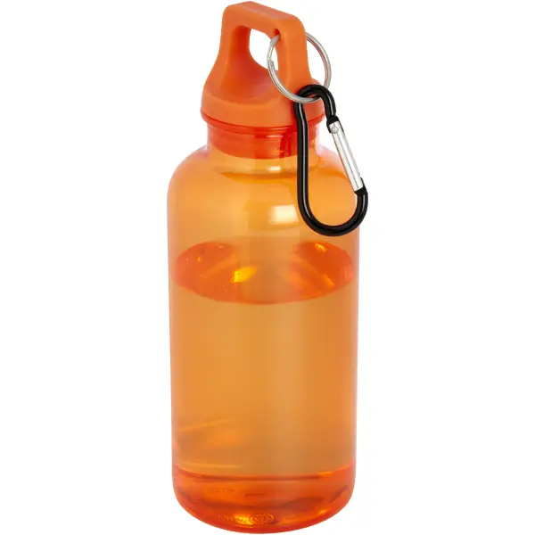 Borraccia da 400 ml con - Immagine 12