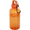 Borraccia da 400 ml con - Anteprima 12