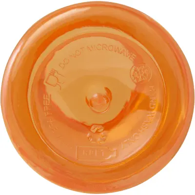 Borraccia da 400 ml con - Immagine 15