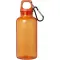 Borraccia da 400 ml con - Anteprima 13