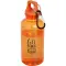 Borraccia da 400 ml con - Anteprima 14