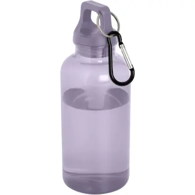 Borraccia da 400 ml con - Immagine 16