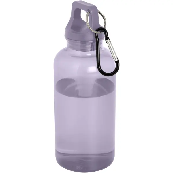 Borraccia da 400 ml con - Immagine 16