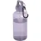 Borraccia da 400 ml con - Anteprima 16