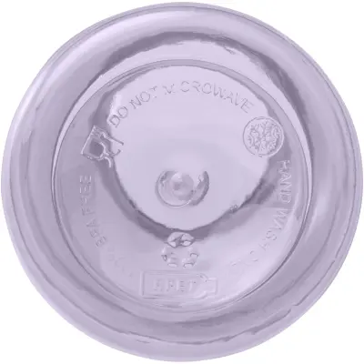 Borraccia da 400 ml con - Immagine 19