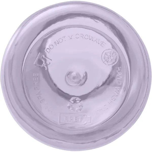 Borraccia da 400 ml con - Immagine 19