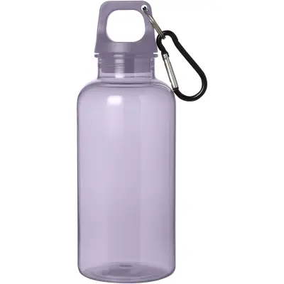 Borraccia da 400 ml con - Immagine 17
