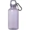 Borraccia da 400 ml con - Anteprima 17