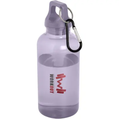 Borraccia da 400 ml con - Immagine 18