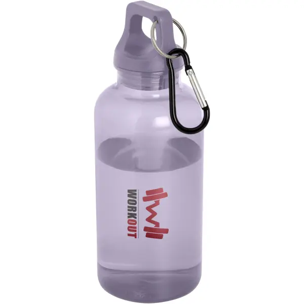 Borraccia da 400 ml con - Immagine 18