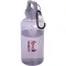Borraccia da 400 ml con - Anteprima 18