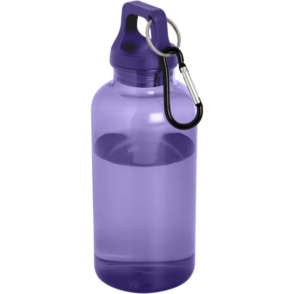 Borraccia da 400 ml con - Immagine 20