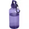 Borraccia da 400 ml con - Anteprima 20