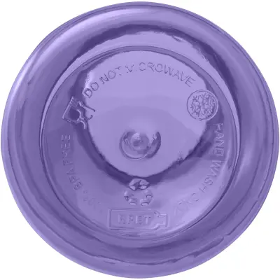 Borraccia da 400 ml con - Immagine 23