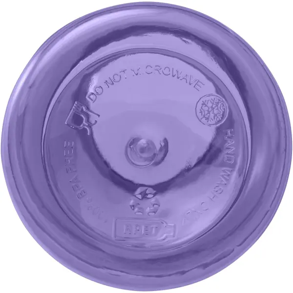 Borraccia da 400 ml con - Immagine 23
