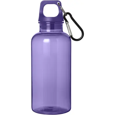 Borraccia da 400 ml con - Immagine 21