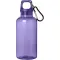Borraccia da 400 ml con - Anteprima 21