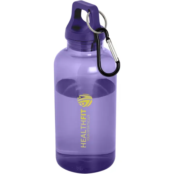 Borraccia da 400 ml con - Immagine 22