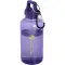 Borraccia da 400 ml con - Anteprima 22