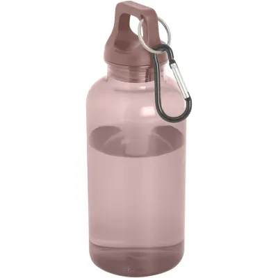 Borraccia da 400 ml con - Immagine 24