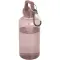 Borraccia da 400 ml con - Anteprima 24