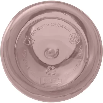 Borraccia da 400 ml con - Immagine 27