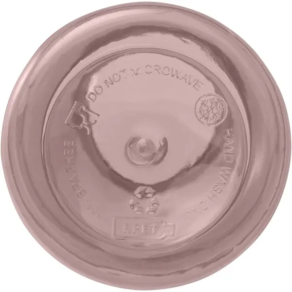 Borraccia da 400 ml con - Immagine 27