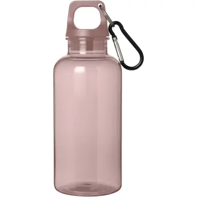 Borraccia da 400 ml con - Immagine 25