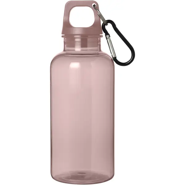 Borraccia da 400 ml con - Immagine 25